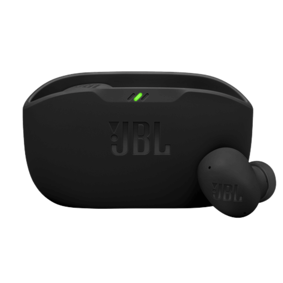 Audífonos Inalámbricos JBL Vibe Buds 2 - Audifonos - Innovacell Audífonos Inalámbricos JBL Vibe Buds 2 - Audifonos - Innovacell